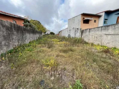 Lote/Terreno à venda, 500m² no Mogi Moderno, Mogi das Cruzes