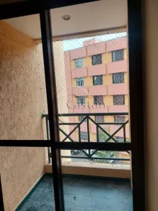 Apartamento com 3 Quartos à venda, 67m² no Mooca, São Paulo