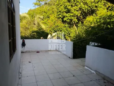 Casa com 3 Quartos à venda, 250m² no Engenho do Mato, Niterói