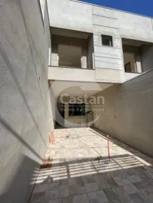 Sobrado com 3 Quartos à venda, 100m² no Vila Lúcia, São Paulo