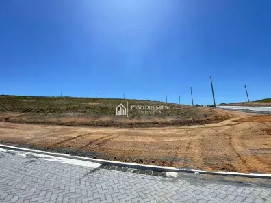 Lote/Terreno à venda, 369m² no Loteamento Terras Alpha São José dos Campos, São José dos Campos