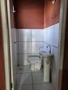 Ponto Comercial para alugar, 30m² no Vila Santa Maria, Jundiaí