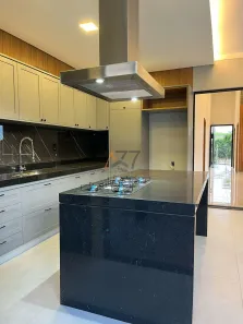 Casa de Condomínio com 3 Quartos à venda, 188m² no Residencial Maria Júlia, São José do Rio Preto