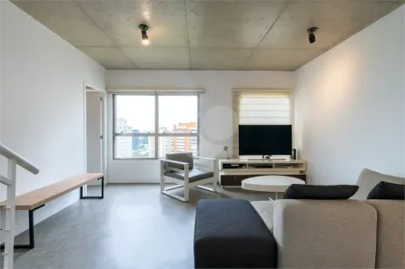 Apartamento com 1 Quarto à venda, 140m² no Jardim Fonte do Morumbi, São Paulo