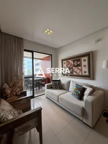 Apartamento com 2 Quartos à venda, 73m² no Jardim Armação, Salvador
