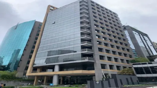 Sala Comercial à venda, 312m² no Vila Olímpia, São Paulo