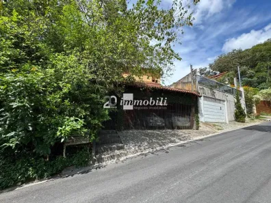 Casa de Condomínio com 3 Quartos à venda, 292m² no Vila Diva, Carapicuíba