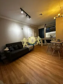 Flat com 2 Quartos à venda, 48m² no Consolação, São Paulo