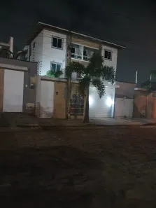 Apartamento com 2 Quartos à venda, 49m² no Urucutuba (Jurema), Caucaia