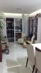 Apartamento com 2 Quartos à venda, 64m² no Saúde, São Paulo