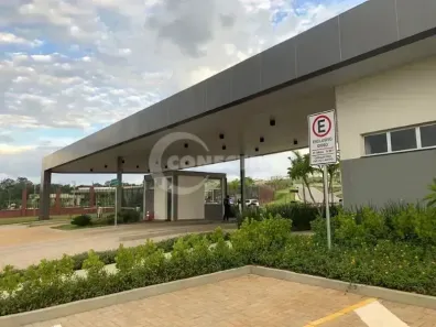 Lote/Terreno à venda, 300m² no Jardins Porto, Senador Canedo