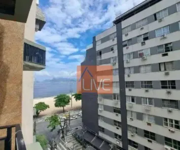 Apartamento com 4 Quartos à venda, 150m² no Icaraí, Niterói