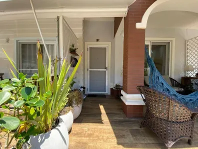 Sobrado com 2 Quartos à venda, 87m² no Marina, Xangri-lá
