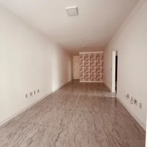 Apartamento com 3 Quartos para alugar, 150m² no Vila Nova, Cabo Frio