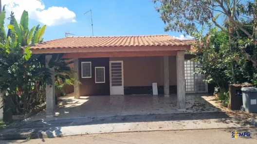 Casa de Condomínio com 2 Quartos à venda, 250m² no , 