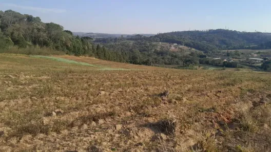 Lote/Terreno à venda, 500m² no Jardim Japão (Caucaia do Alto), Cotia