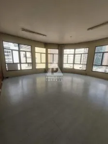 Sala Comercial à venda, 156m² no Centro, Rio de Janeiro