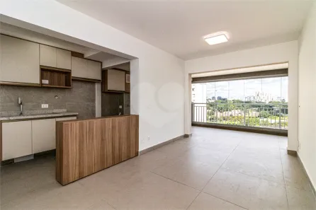 Apartamento com 3 Quartos à venda, 91m² no Vila Anastácio, São Paulo
