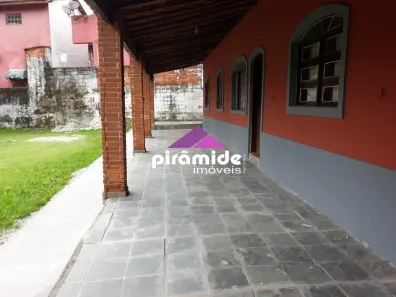 Casa com 2 Quartos à venda, 100m² no Camburi, São Sebastião