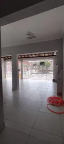 Casa com 4 Quartos à venda, 220m² no Jardim Adelaide, Hortolândia