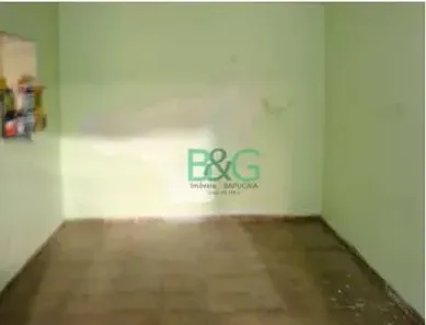 Sobrado com 3 Quartos à venda, 200m² no Chácara Tatuapé, São Paulo