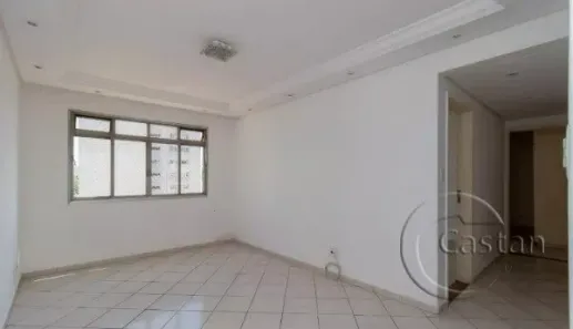 Apartamento com 2 Quartos à venda, 75m² no Vila Prudente, São Paulo