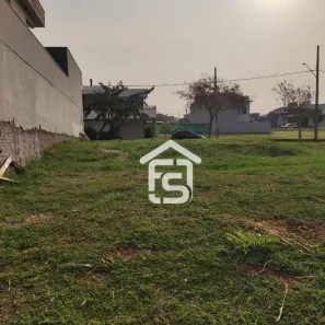 Lote/Terreno à venda, 250m² no Jardim Montecatini, Londrina