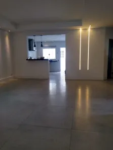 Casa com 3 Quartos à venda, 225m² no Flor do Vale, Tremembé