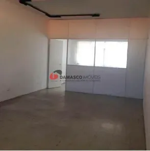 Prédio Comercial à venda, 288m² no Barcelona, São Caetano do Sul