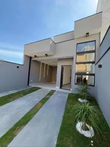 Casa com 3 Quartos à venda, 127m² no Vila Caputera, Mogi das Cruzes