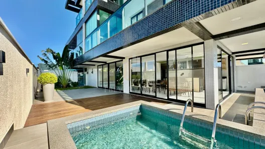 Apartamento com 2 Quartos à venda, 71m² no Guaratuba, Guaratuba