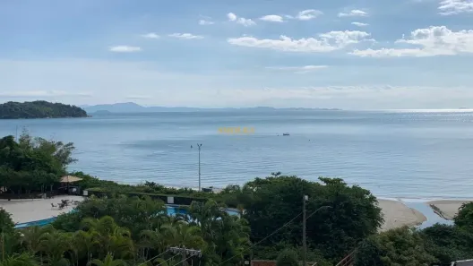 Cobertura com 3 Quartos à venda, 143m² no Canasvieiras, Florianópolis