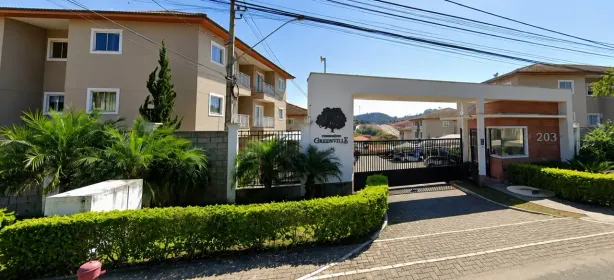 Apartamento com 2 Quartos para alugar, 55m² no Centro, Pouso Alegre