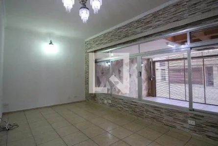 Casa com 4 Quartos à venda, 140m² no Vila Carrão, São Paulo