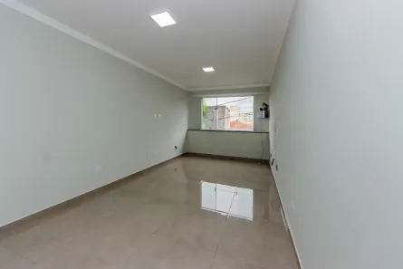 Casa com 3 Quartos à venda, 140m² no Jardim Vista Linda, São Paulo