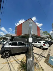 Sala Comercial para alugar, 25m² no Centro, Teresina