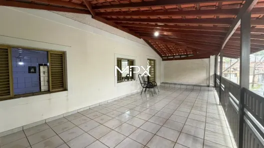 Sobrado com 4 Quartos à venda, 305m² no São Luiz, Piracicaba