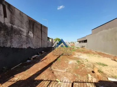 Lote/Terreno à venda, 250m² no Leonor, Londrina