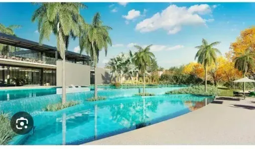 Lote/Terreno à venda, 250m² no Jardim Fortaleza, Paulínia