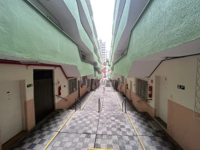 Apartamento com 3 Quartos para alugar, 88m² no Alto dos Passos, Juiz de Fora