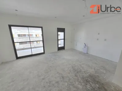 Apartamento com 2 Quartos à venda, 74m² no Parque Imperial, São Paulo