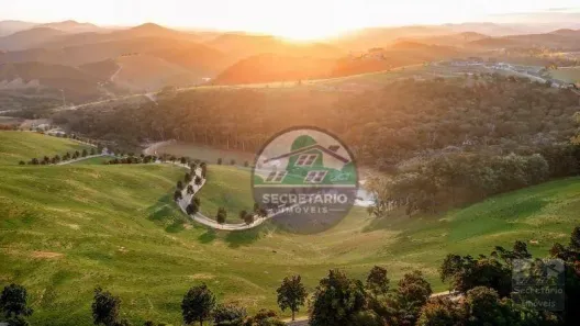 Lote/Terreno à venda, 1359m² no Areal, Areal