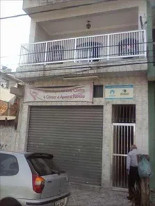 Sobrado com 2 Quartos à venda, 130m² no Jardim Júlio, Barueri