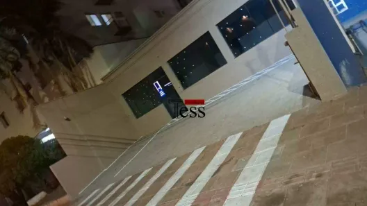 Ponto Comercial para alugar, 160m² no Centro, São José do Rio Preto