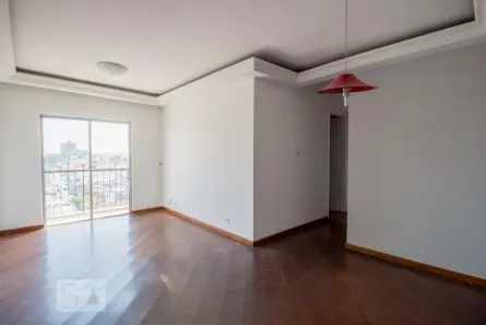 Apartamento com 3 Quartos à venda, 70m² no Vila Esperança, São Paulo