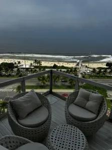 Apartamento com 4 Quartos à venda, 380m² no Barra da Tijuca, Rio de Janeiro