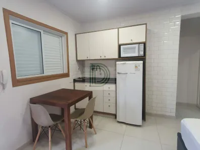 Casa com 6 Quartos à venda, 120m² no Vila Pirajussara, São Paulo