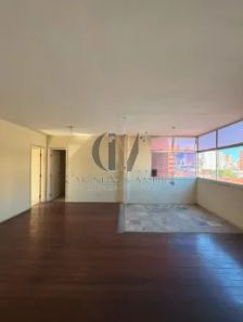 Apartamento com 4 Quartos à venda, 142m² no Meireles, Fortaleza