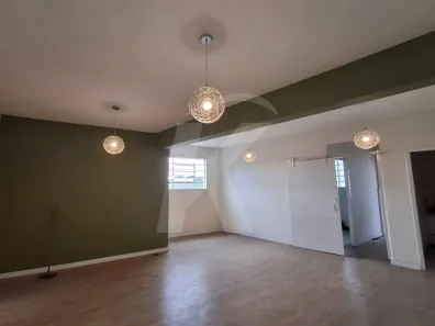 Sala Comercial para alugar, 80m² no Jardim Modelo, São Paulo