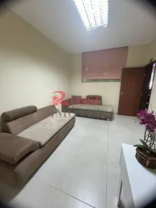 Sala Comercial para alugar, 30m² no Zona Central, Rio Claro